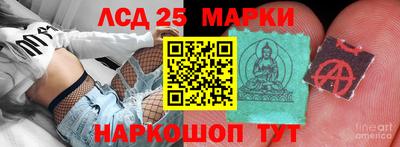 spice Волжск