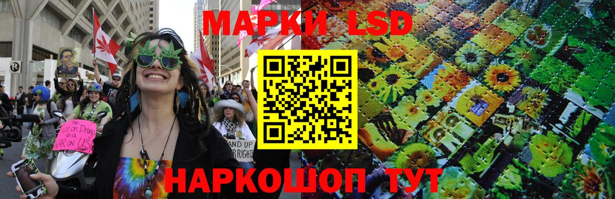 где купить наркоту  Наркотические марки  Вход с VPN  Щёлково  Марки N-bome 1,5мг  Марки N-bome 1,5мг 